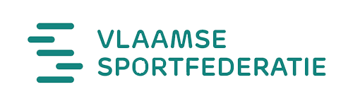 VSF_Logo