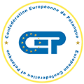 cep_petanque_bewerkt