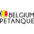logo BPF_Brand_BP_Black_TXT_bewerkt