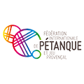 logo-fipjp_bewerkt