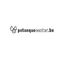 petanquecenter_bewerkt
