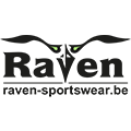 ravenlogowww_bewerkt