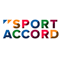 sportaccord_bewerkt