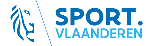 sportvlaanderen