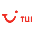 tui_logo_bewerkt