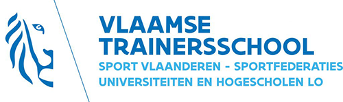 vlaamsetrainerschool