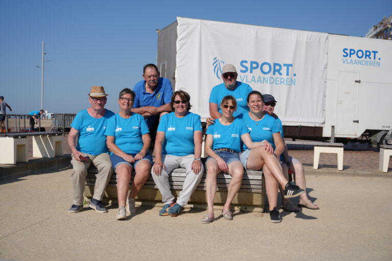 Sportzomer 17.1