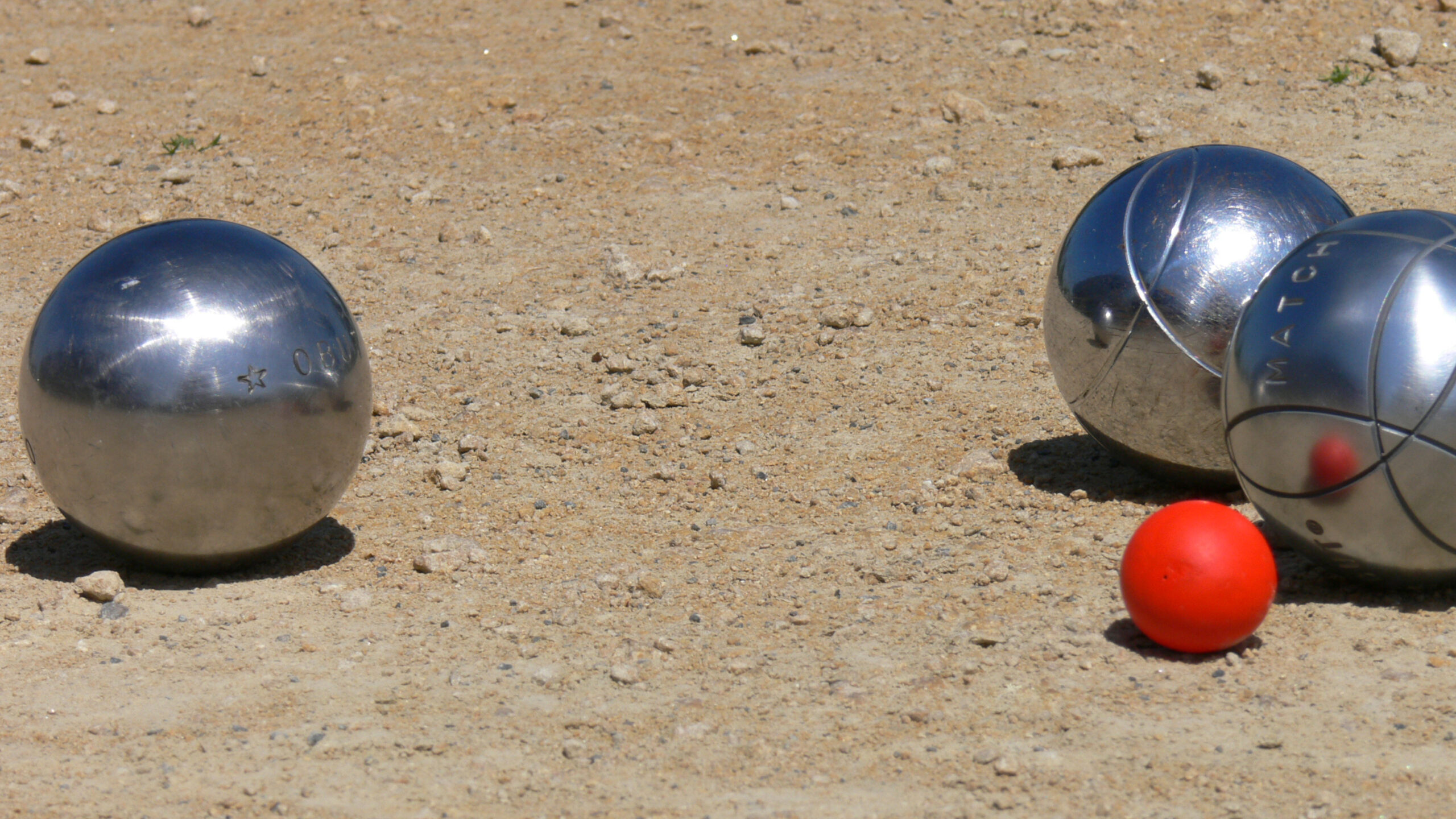 petanque rood 1